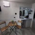 House Prestige