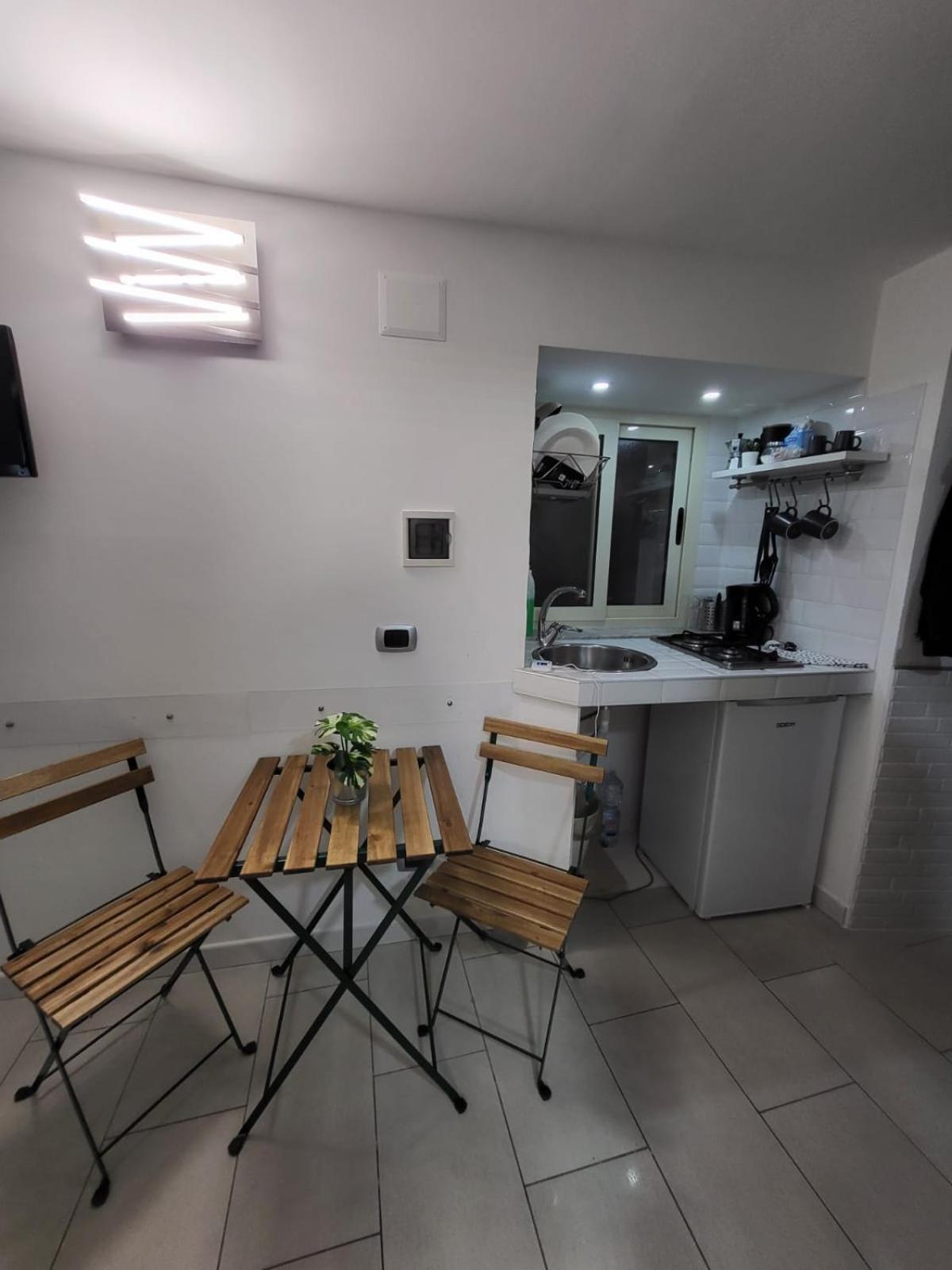 House Prestige Apartment