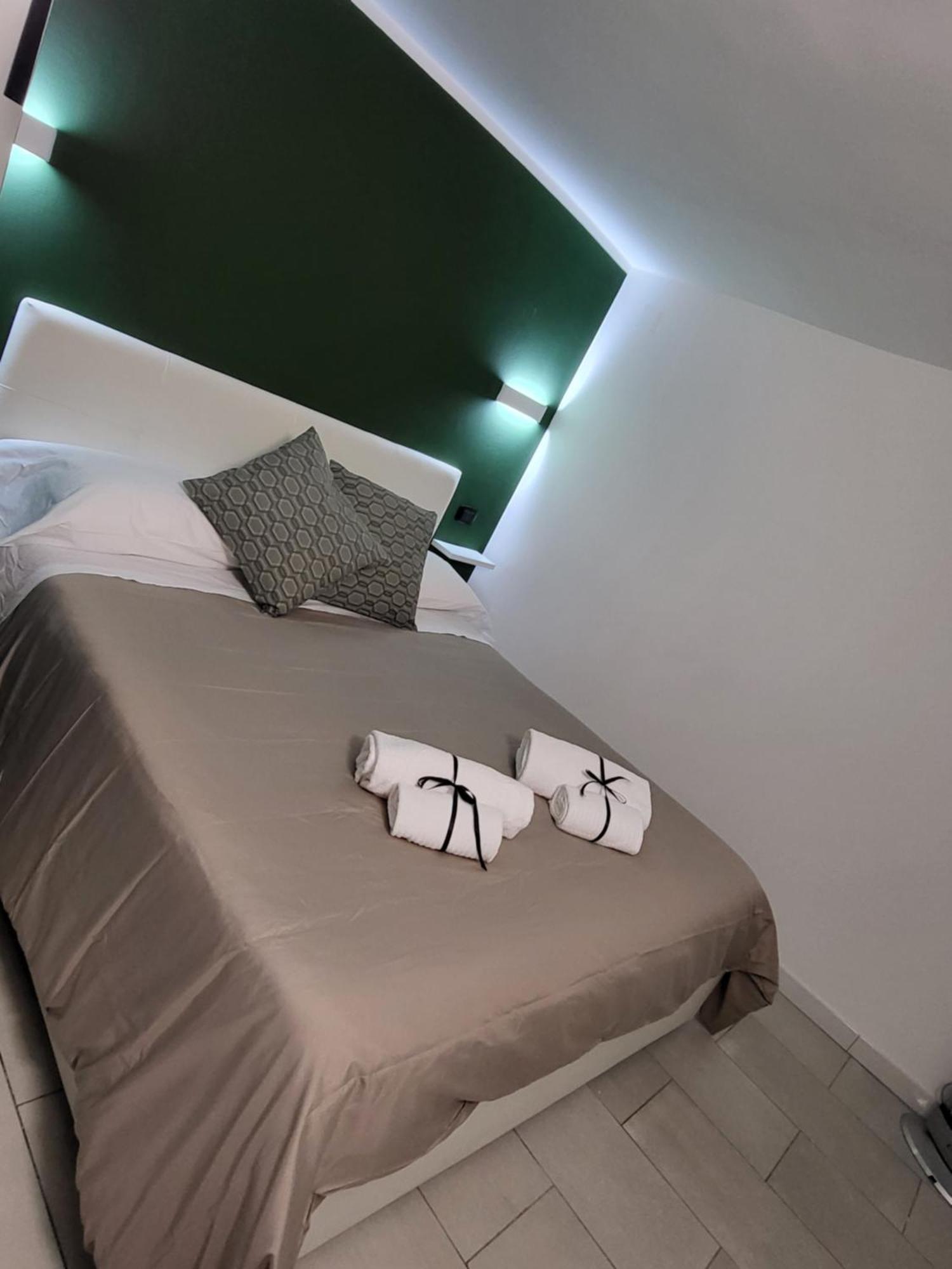 House Prestige Apartment *