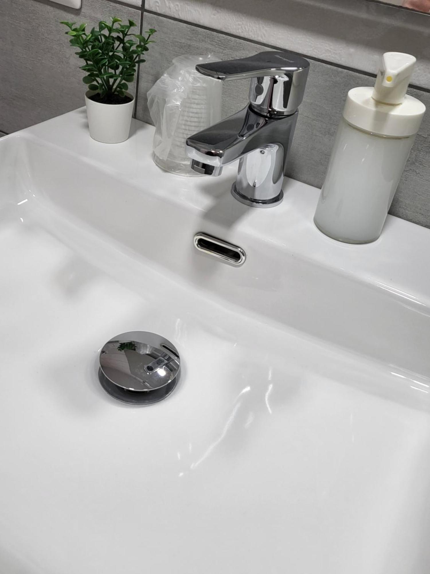 House Prestige Naples